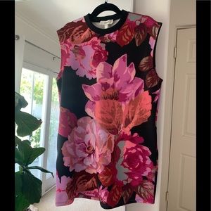 Cameo Collective flora dress